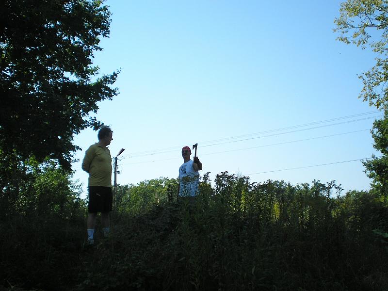 rowtras 077.jpg - c.d.